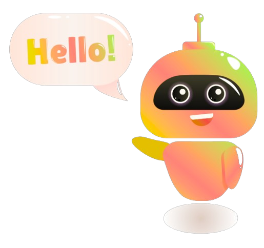 Chat Icon