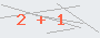 Secure CAPTCHA Challenge