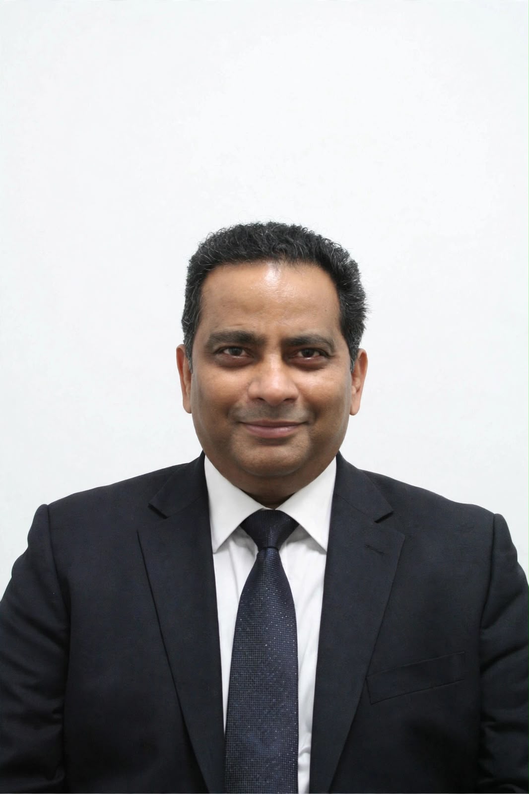 Sri. Jay kumar Guntupalli