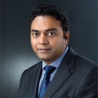 Sri. Satish Manduva