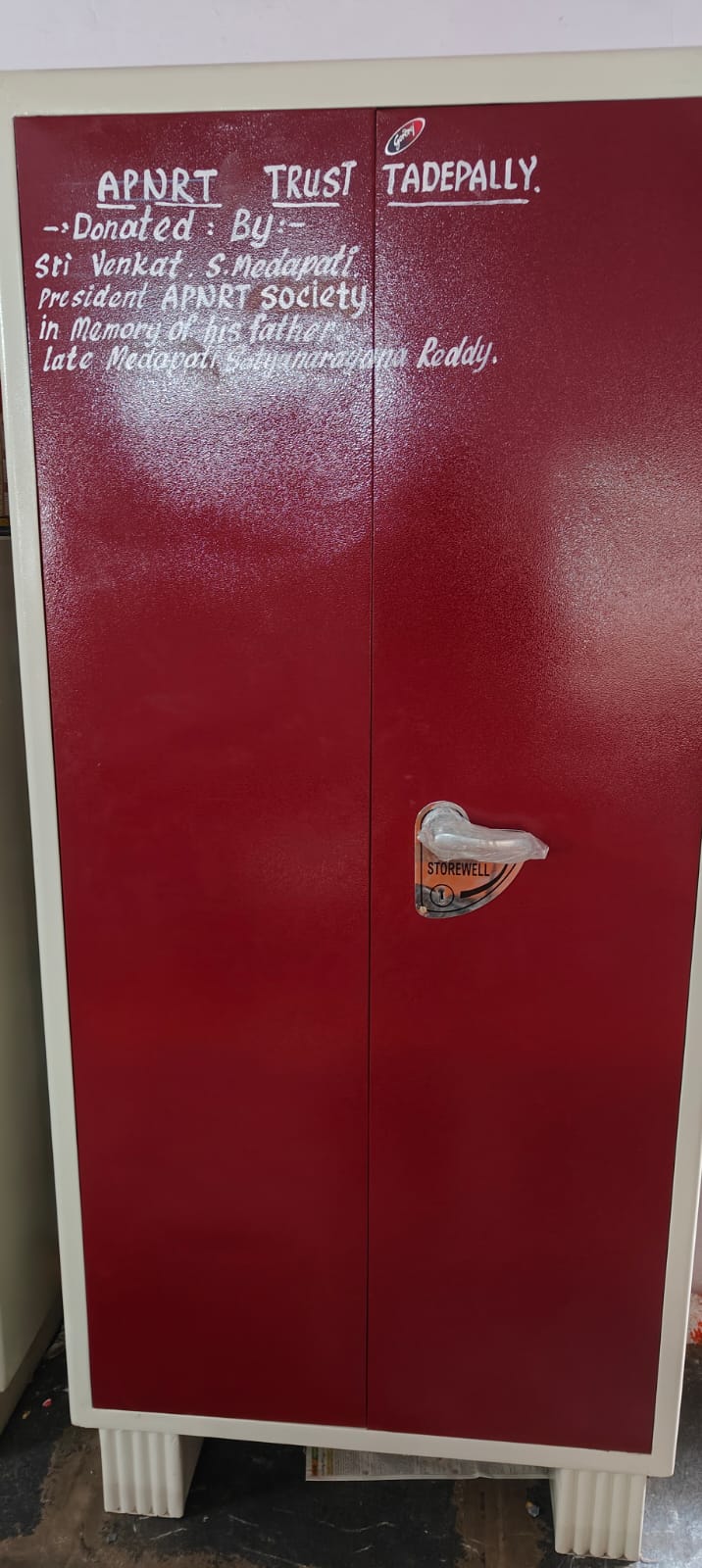 Image 3