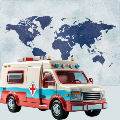 Ambulance Service