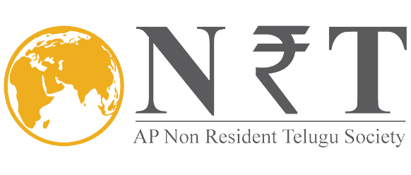 APNRTS Logo