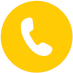 Help Desk Icon